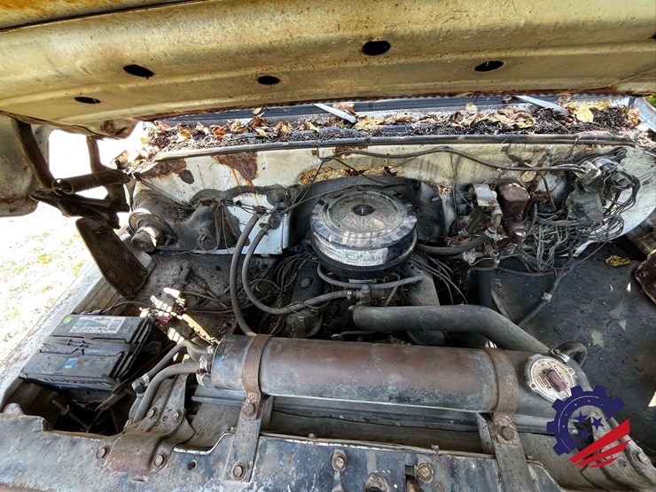 gmc-7000-image-39
