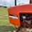 1976-allis-chalmers-7000-image-9