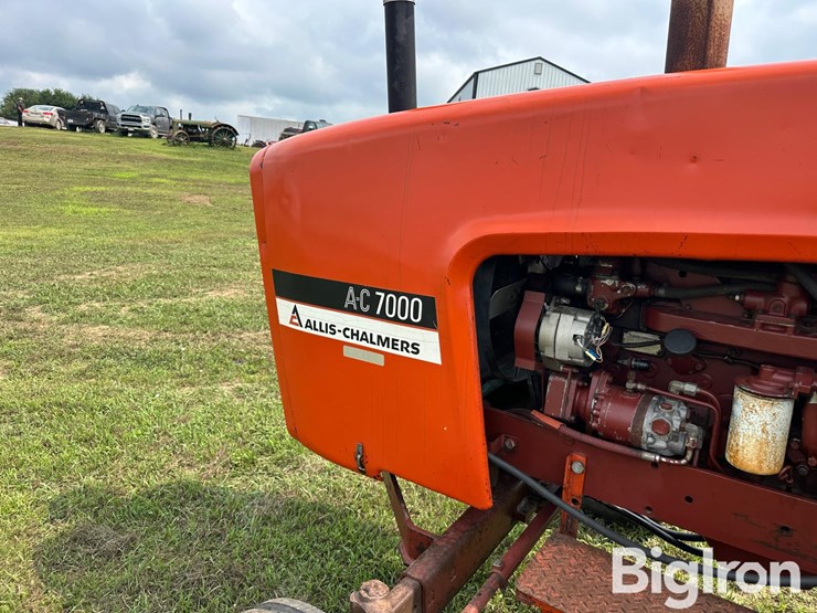 1976-allis-chalmers-7000-image-9