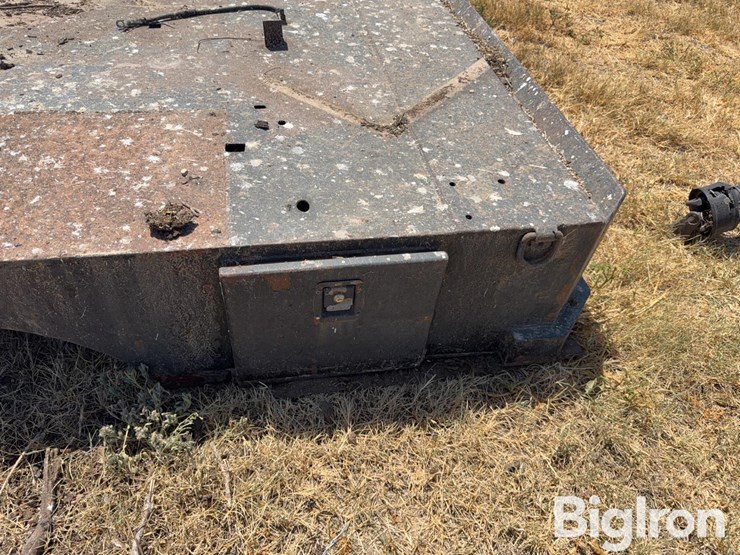 9'-flatbed-image-15