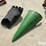 john-deere-600-image-1