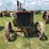 allis-chalmers-e-25-40-image-8
