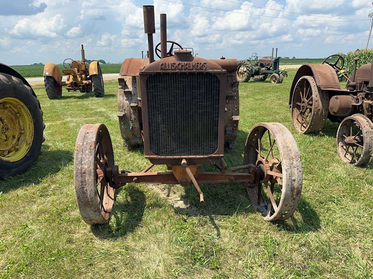 allis-chalmers-e-25-40-image-8