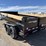 2027-southland-sl714-14k-image-4