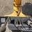caterpillar-416c-image-40