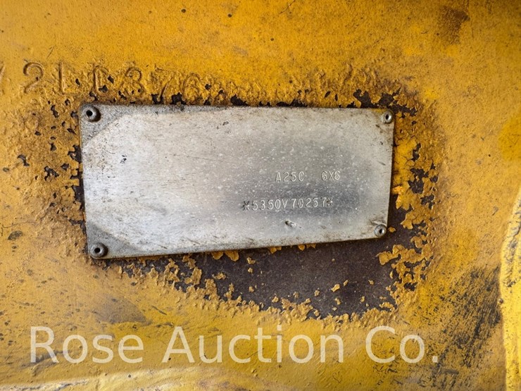 1999-volvo-a25c-image-13