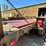 16’-x-6’4”-t/a-equipment-tag-trailer-image-25