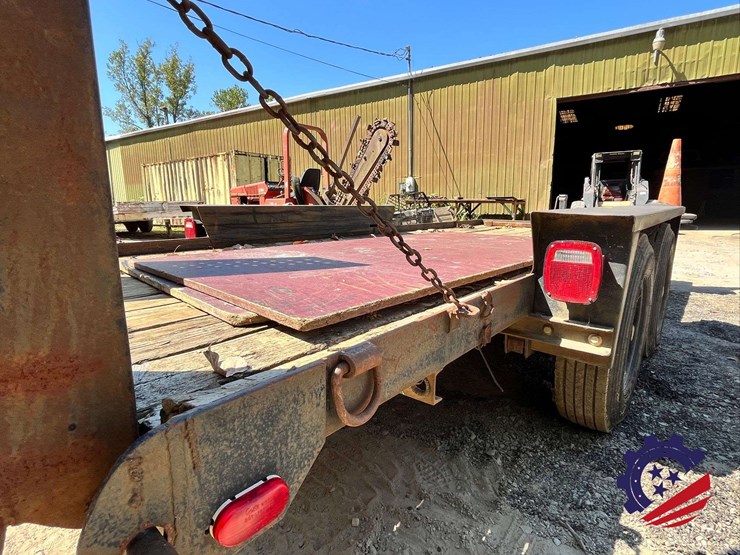 16’-x-6’4”-t/a-equipment-tag-trailer-image-25