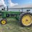 john-deere-50-image-2