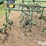 john-deere-at40-image-17