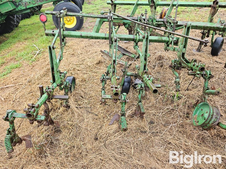 john-deere-at40-image-17