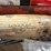 2”-x-1-1/2”-x-14’-hvr-26wd-flex-4-wiper,-cs-trim-w/-pony-rod-image-1