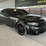 2021-dodge-charger-srt-hellcat-sdn-image-2