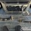 2020-caterpillar-d6k2-lgp-image-36