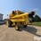 1996-new-holland-tr88-image-7