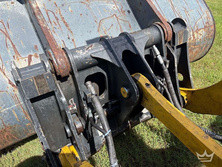 2024-komatsu-wa270-8-image-9