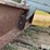 60”-tine-grapple-bucket-image-16