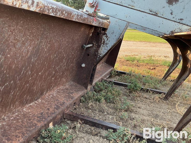 60”-tine-grapple-bucket-image-16