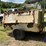 1992-ingersoll-rand-p185cwjd-image-2