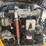 2017-jcb-48z-1-image-19