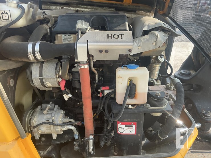 2017-jcb-48z-1-image-19
