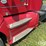2010-kenworth-t600-image-17