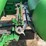john-deere-1293-image-10