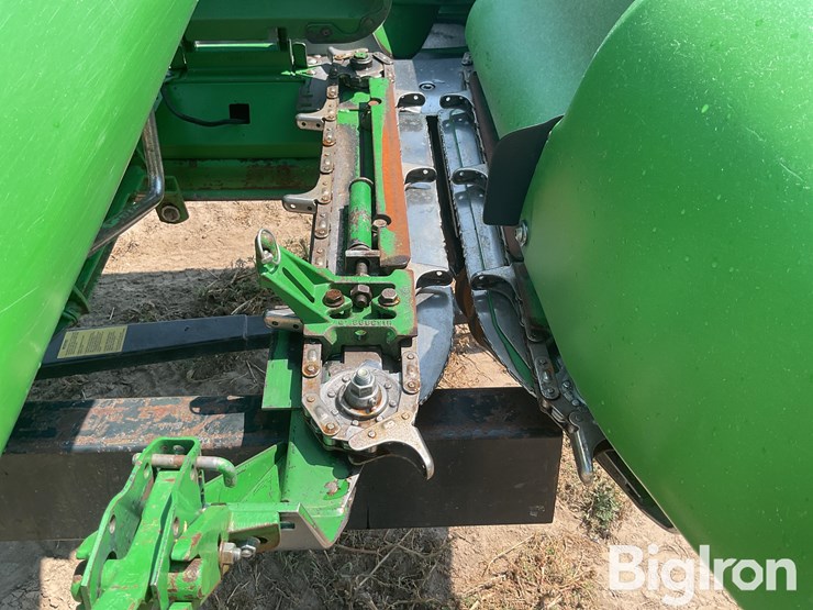 john-deere-1293-image-10