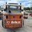 2005-bobcat-s250-image-7