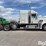2012-freightliner-coronado-132-image-4