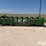 2003-john-deere-893-image-6