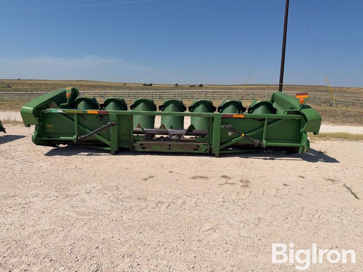 2003-john-deere-893-image-6