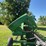 2005-john-deere-893-image-4