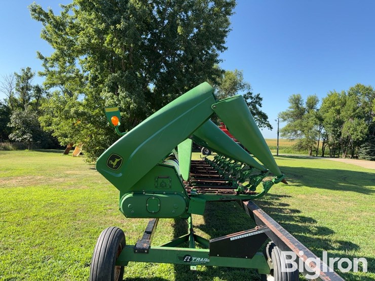 2005-john-deere-893-image-4
