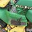 john-deere-214-image-16