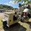 1997-ingersoll-rand-light-tower-image-17