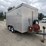 1991-shop-built-trailer-image-7