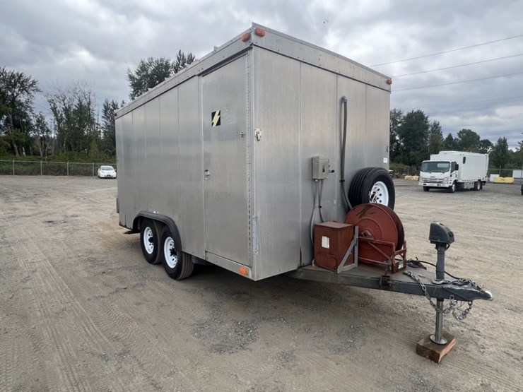 1991-shop-built-trailer-image-7