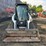 2020-bobcat-t76-image-7