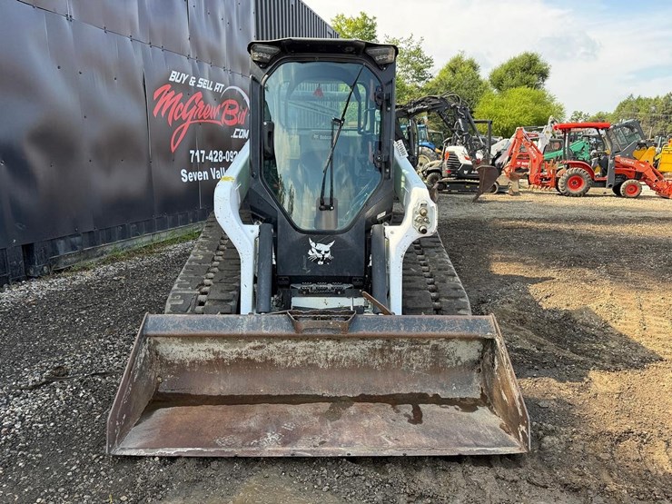 2020-bobcat-t76-image-7