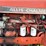 allis-chalmers-200-image-9