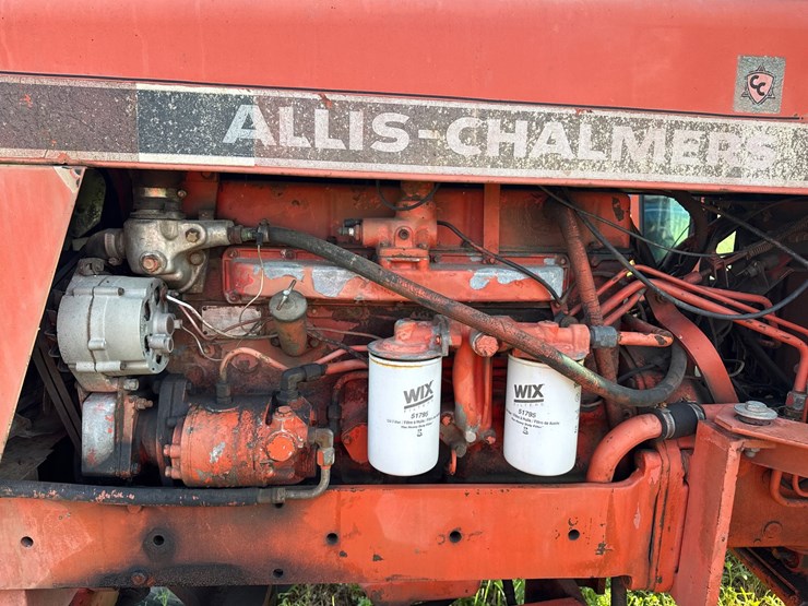 allis-chalmers-200-image-9