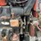 1978-allis-chalmers-7020-image-15