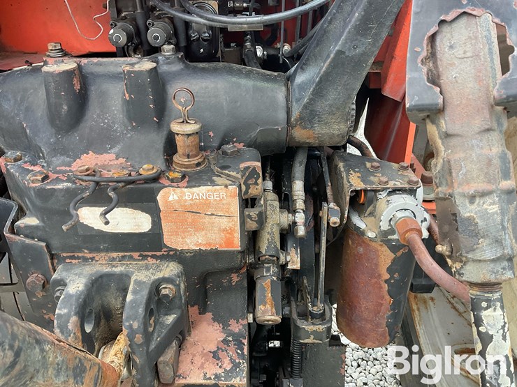 1978-allis-chalmers-7020-image-15