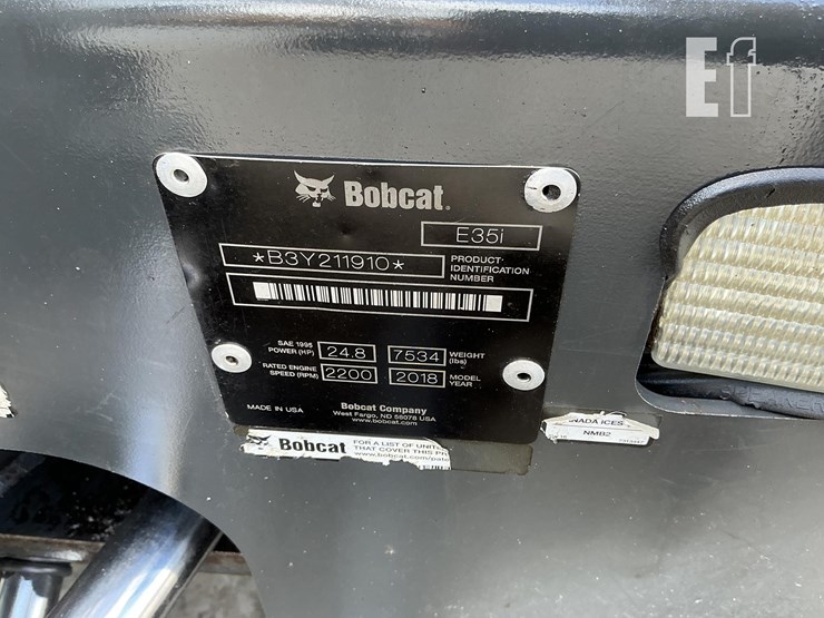 2018-bobcat-e35i-image-18