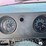 1988-mack-superliner-tri-axle-dump-truck-v8-500-mack-engine-(ashland,-va)-image-30