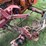 john-deere-mi-image-17