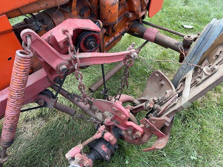 john-deere-mi-image-17