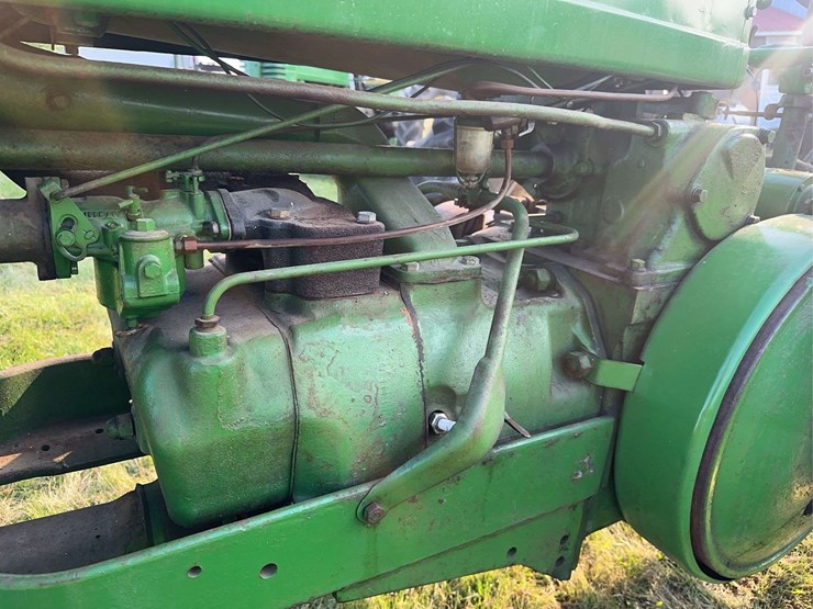 john-deere-g-image-10