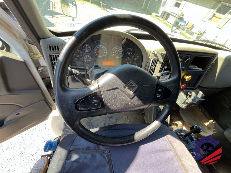 2018-international-4300-sba-image-62